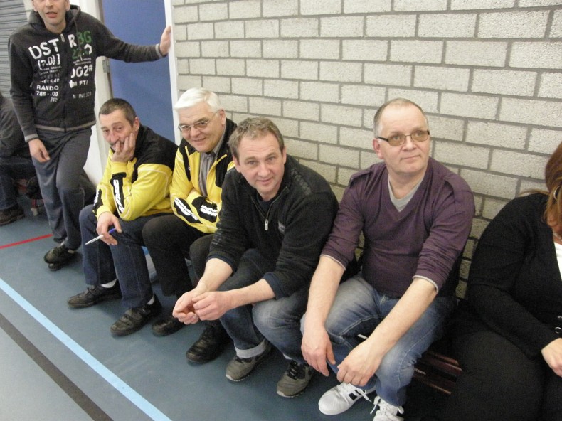 eindejaarszaaltoernooi Gkorfbal 2011 252-site.jpg